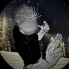 blackie8847