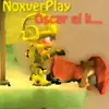 noxsquad0