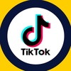 tiktok_ads_pakistan_