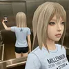 mi4m0ur