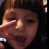 jimena.rosales04