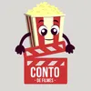 contosdefilms
