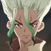 senku.x4