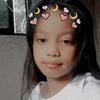 bisayagirl12456