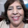 miriamfloresvilla5