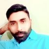 mparvaiz61