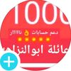 ahmednazeh5051