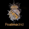 halamadriddd568