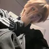 startzxx_