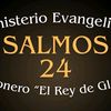 manuel.ramirez0647
