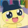user9253851846000