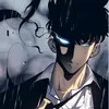 miguel_brawl45