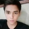 user1jordan.vz.mel