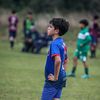 bastianpalacios28