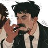 velvetyhack