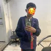 mlchefe7_
