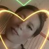 yesseniaparedes90