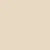 i_1i1z