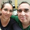 juanito090050
