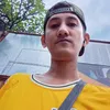 pau_081487