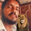 user657612806168