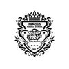 incfamous