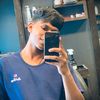 methsara__0