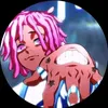hoopswithball1edit