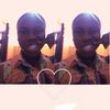 oseipriscilla433