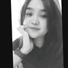 azzahrakila26