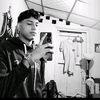 jder_r
