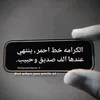 sm_s8080m