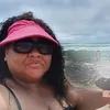 vilma.almeida47