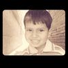 malik.qadeer314