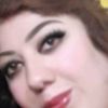 fatima.r7kurd