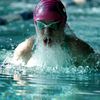 swimming_2ove