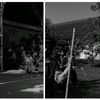 bintang.r72