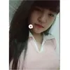 nac_anhcademm