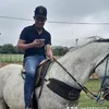 user8240132558
