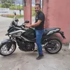 joao.luiz.franca3