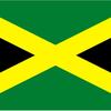 jamaicans4progress