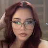 soaresdiva26