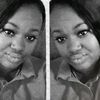 tricenicole_1993