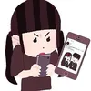 yuki._.123