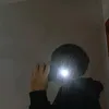 gabizin606