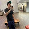 chuytwinem