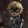 miraculous.lovexx