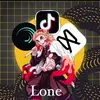 lone77.7