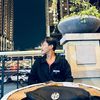 din_mv4