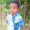 user5485305424019